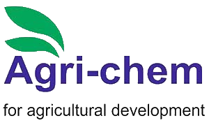 Agri Chem Logo