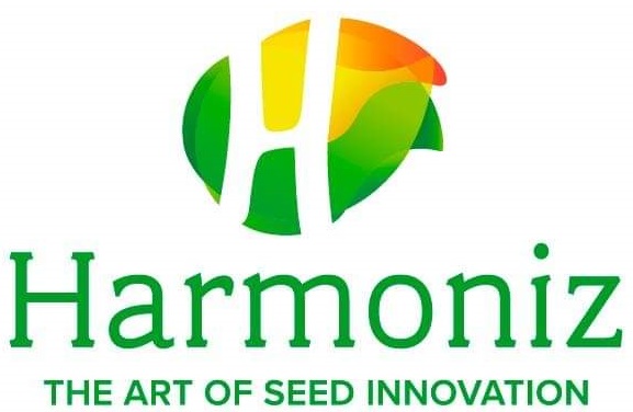 Harmoniz Logo