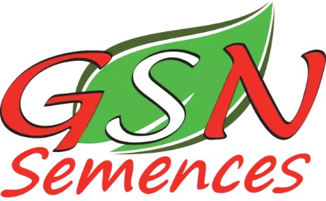GSN Semences Logo